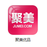 龙湖机房电商托管