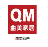 龙湖机房客户家居行业